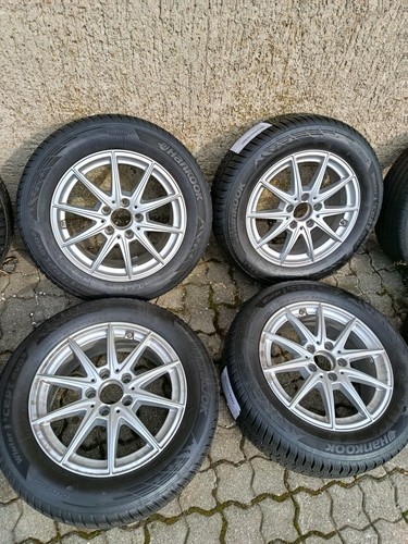 Mercedes classe cla w177 - mercedes, b