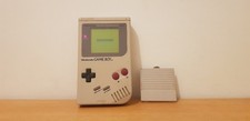 Console gameboy FAT complète