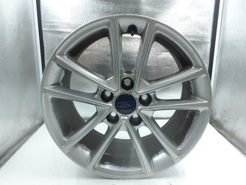 Jante ford max - ford, 2