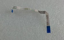 Toshiba Satellite P100 Série