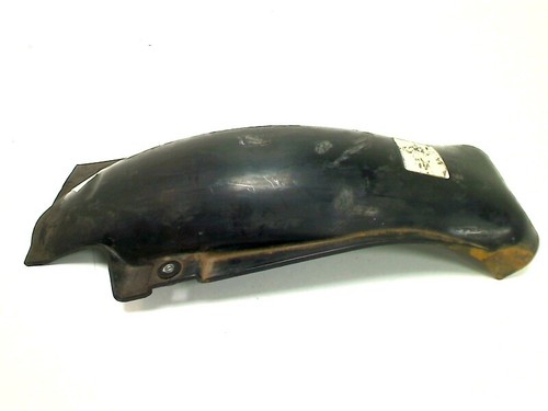 Pare boue honda 500 - ar,