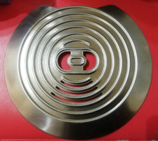 Occasion SENSEO GRILLE