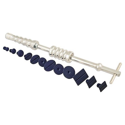 Kit debosselage carrosserie - kit,