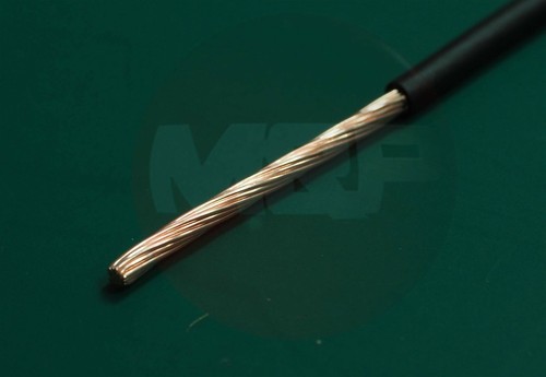 Dipoflex câble pour - -,