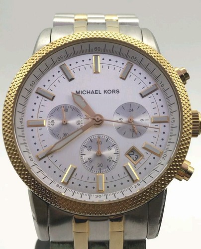 Montre michael kors - montre,