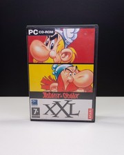 Jeu Astérix & Obélix XXL 1 -