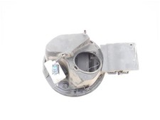 Trappe d'essence RENAULT CLIO