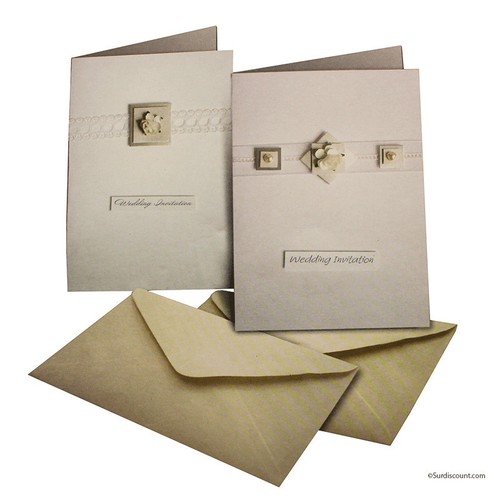 Kit scrapbooking carterie - kit,