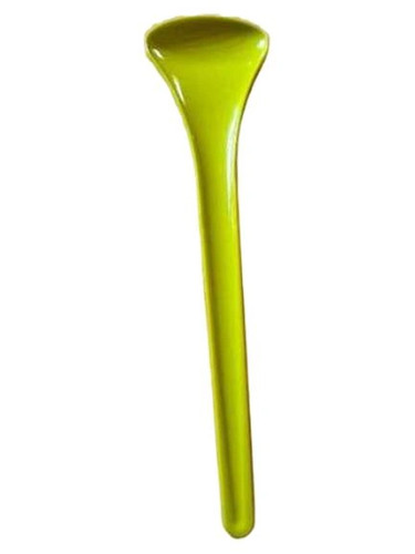 Koziol cuillère service - cuillère, de