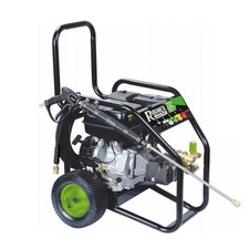 ribimex nettoyeur haute