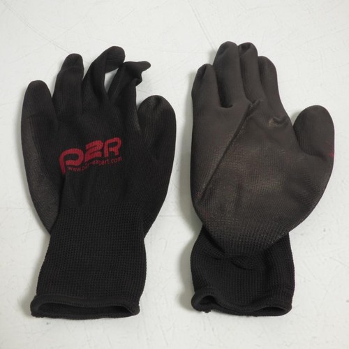 Outillage p2r pour auto gant - pour,