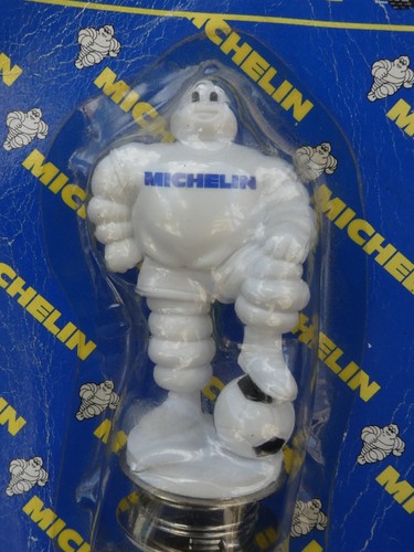 Rare top figurine vintage - ++,
