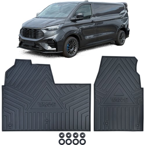 Voiture caoutchouc tapis - voiture,