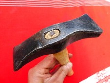 marteau outil ancien