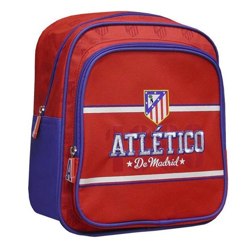 Atletico madrid sac dos - à,