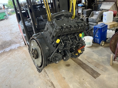 2014 deutz td2011 l04 - 2014,