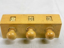 🇫🇷 ANCIEN COMPTE POINT