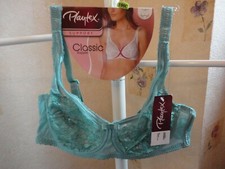 SOUTIEN GORGE PLAYTEX **NEUF**