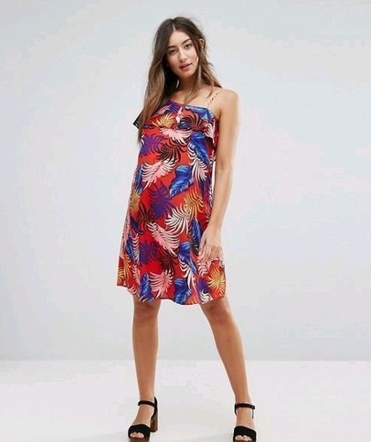 Robe maternité new look - robe, de