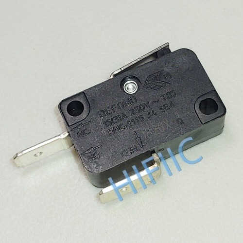 1pcs defond dmc - dmc-1115, micro