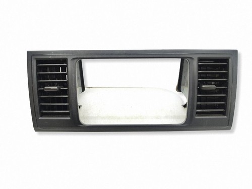 Volkswagen transporter - volkswagen,