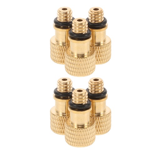 Pcs adaptateur de - , jante