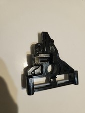 EH 1085 Adaptable (Bergonzoni