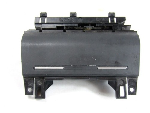 8e0857951 cendrier audi - cendrier, sw