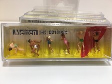 Baignoire - Allongée Et Assise 0210954 De Merten