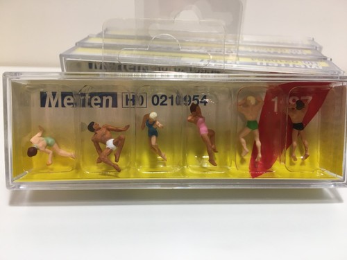 Baignoire allongée et - baignoire,