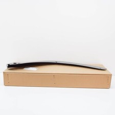 PORSCHE CAYMAN 987 Spoiler