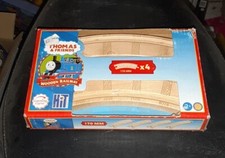 Petit Train Thomas And Friends