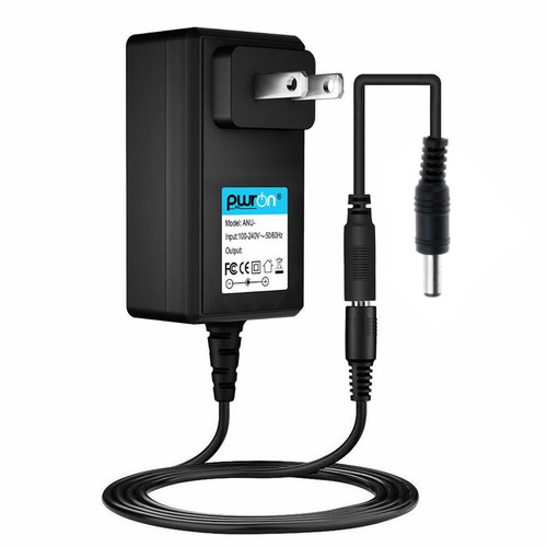 Adapter charger for casio - for,