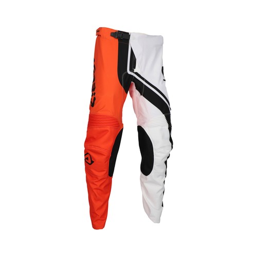 Acerbis pantalon moto - acerbis,