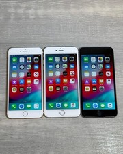 Apple iPhone 6 Plus - 16GB