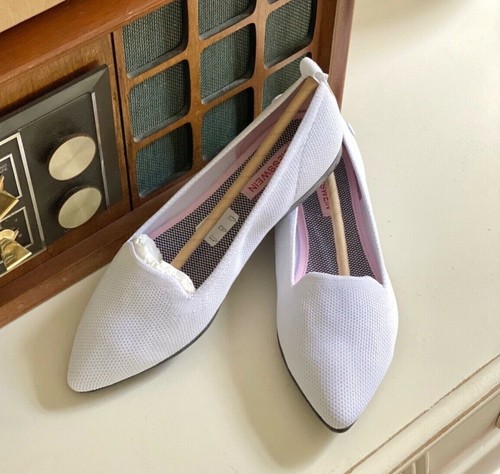 Giesswein slippers size 36 - slippers,