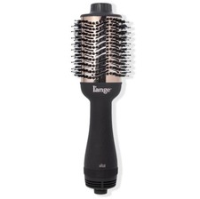 Brosse Séchante Brushing 