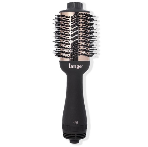 Brosse séchante brushing - séchante,