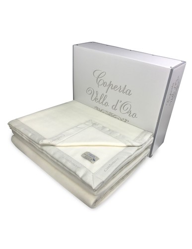 Couverture laine hiver de - couverture,