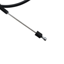 Câble D'Embrayage OEM