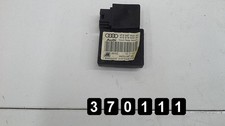 2005 AUDI A6 CAPTEUR # SANKABOS PEDALO 4F0907658