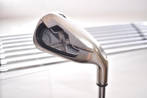 Set fers callaway 18 - de, x-18