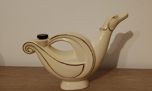 Bouteille garnier - bouteille,