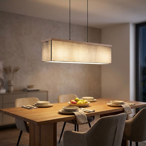 Globo lampe suspendue pour - globo,