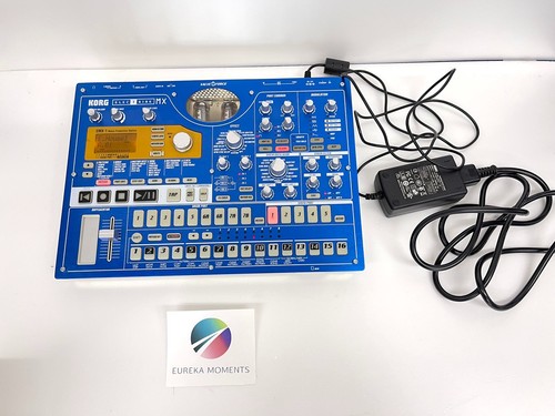 Station production musicale - de,