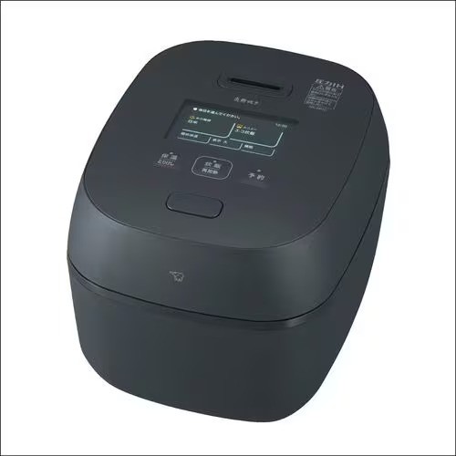 Cuiseur riz psl zojirushi - à,
