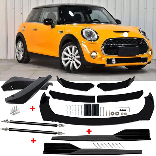 For mini cooper f56 front - mini, rear