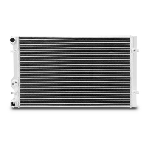 Gravity radiateur alu 40mm - radiateur,