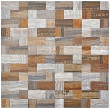 Panneau Mural Revêtement