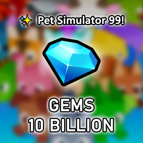 Pet sim - ✨pet,